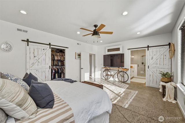 2495 River Rock Drive, Everson, WA 98247