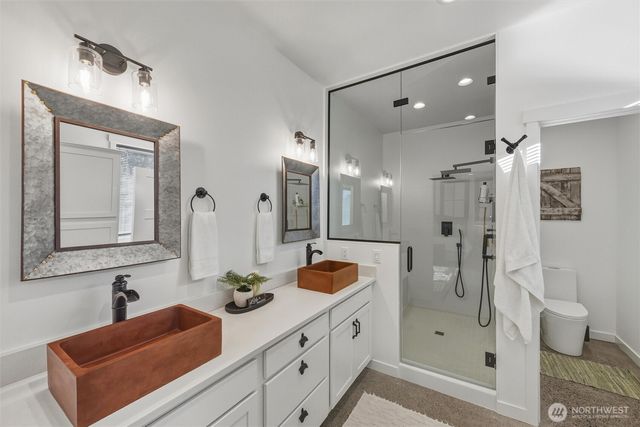 2495 River Rock Drive, Everson, WA 98247