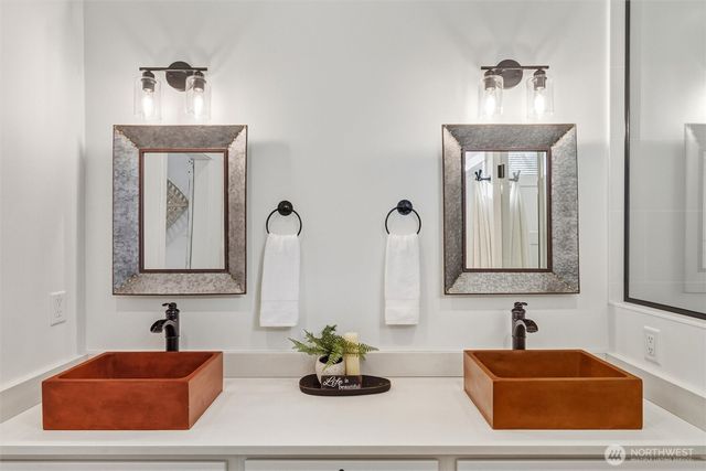 2495 River Rock Drive, Everson, WA 98247