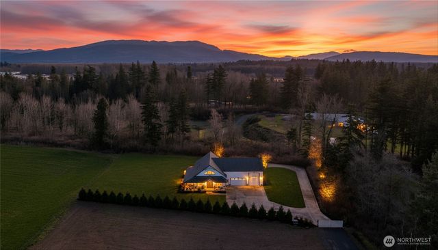 2495 River Rock Drive, Everson, WA 98247