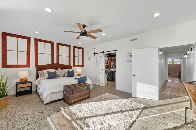 2495 River Rock Drive, Everson, WA 98247