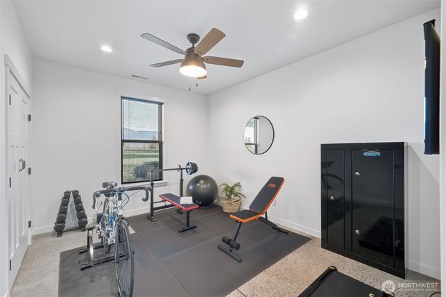 2495 River Rock Drive, Everson, WA 98247