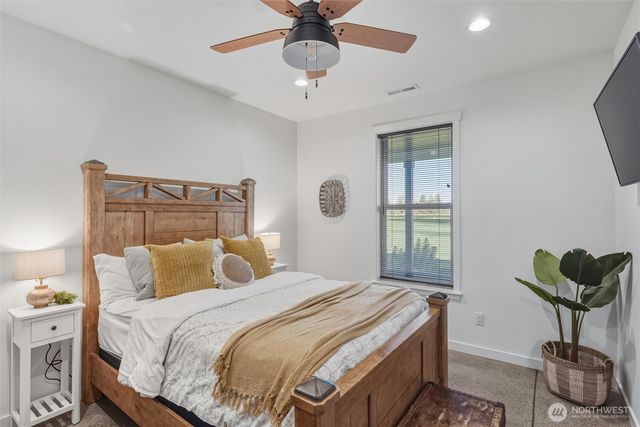 2495 River Rock Drive, Everson, WA 98247