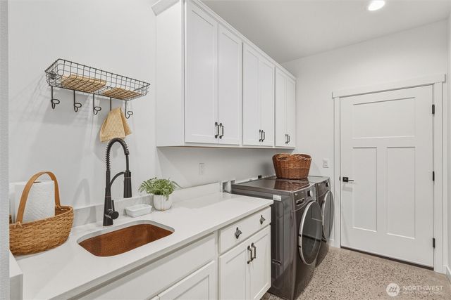 2495 River Rock Drive, Everson, WA 98247