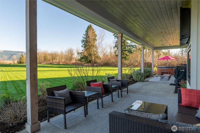 2495 River Rock Drive, Everson, WA 98247