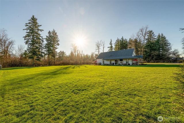 2495 River Rock Drive, Everson, WA 98247