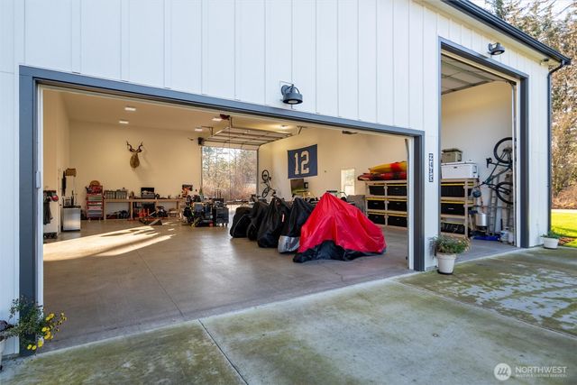2495 River Rock Drive, Everson, WA 98247
