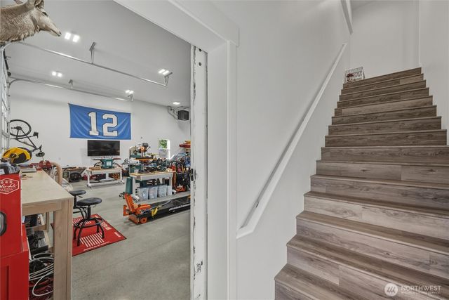 2495 River Rock Drive, Everson, WA 98247