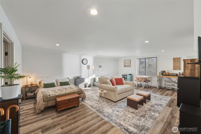 2495 River Rock Drive, Everson, WA 98247