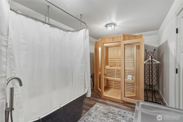 2495 River Rock Drive, Everson, WA 98247