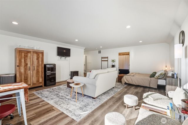 2495 River Rock Drive, Everson, WA 98247