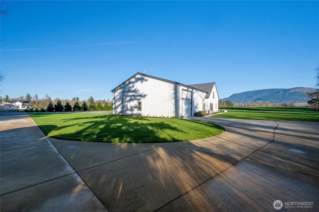 2495 River Rock Drive, Everson, WA 98247