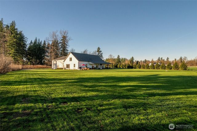 2495 River Rock Drive, Everson, WA 98247