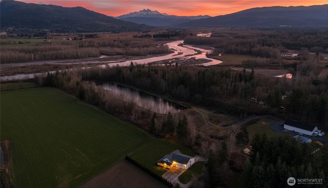 2495 River Rock Drive, Everson, WA 98247