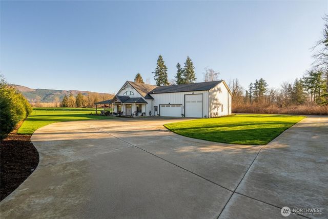 2495 River Rock Drive, Everson, WA 98247