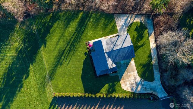 2495 River Rock Drive, Everson, WA 98247