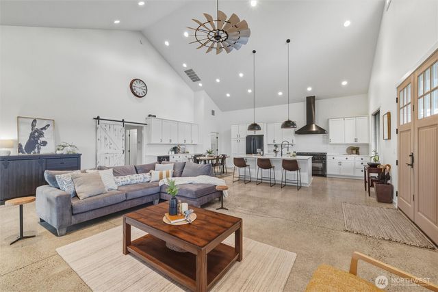 2495 River Rock Drive, Everson, WA 98247