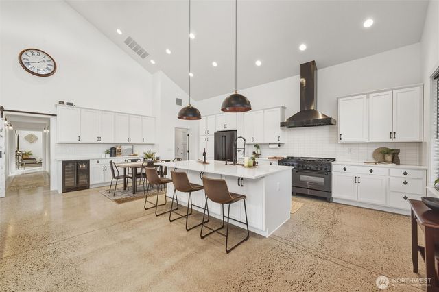 2495 River Rock Drive, Everson, WA 98247