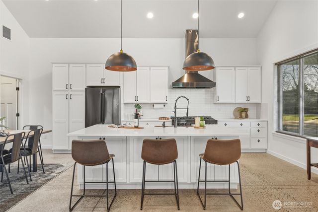 2495 River Rock Drive, Everson, WA 98247