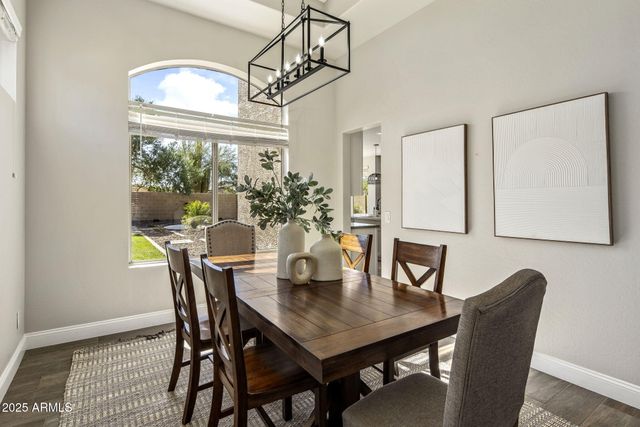 4715 E VIA MONTOYA Drive, Phoenix, AZ 85050