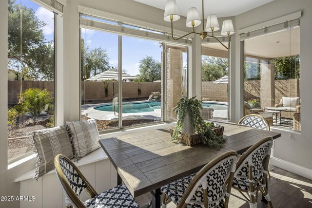 4715 E VIA MONTOYA Drive, Phoenix, AZ 85050