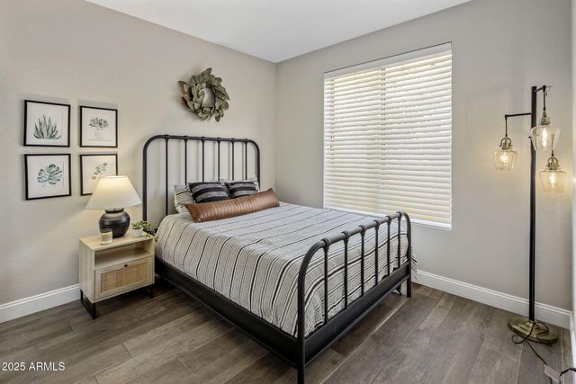 4715 E VIA MONTOYA Drive, Phoenix, AZ 85050