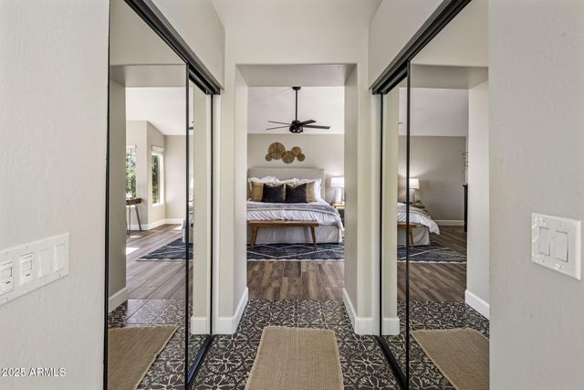 4715 E VIA MONTOYA Drive, Phoenix, AZ 85050