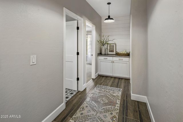 4715 E VIA MONTOYA Drive, Phoenix, AZ 85050