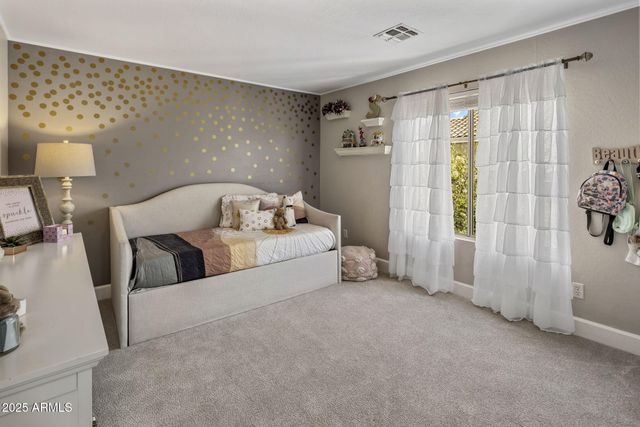 4715 E VIA MONTOYA Drive, Phoenix, AZ 85050