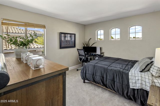 4715 E VIA MONTOYA Drive, Phoenix, AZ 85050