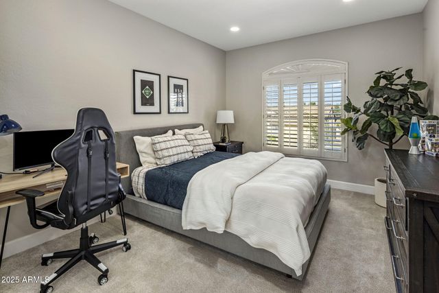 4715 E VIA MONTOYA Drive, Phoenix, AZ 85050