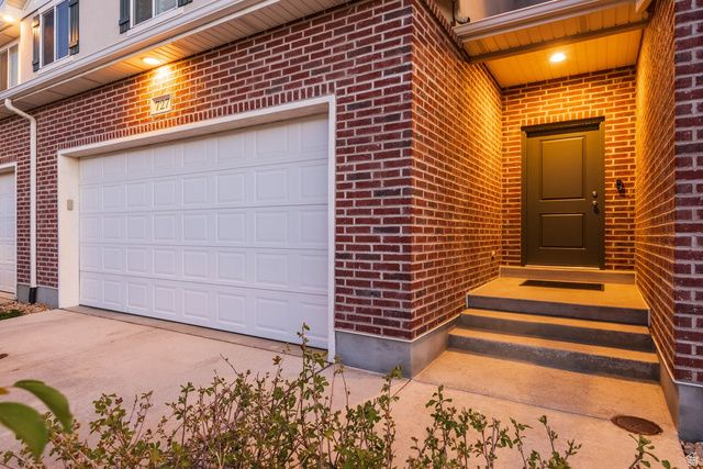 727 W 12260 S, Draper, UT 84020