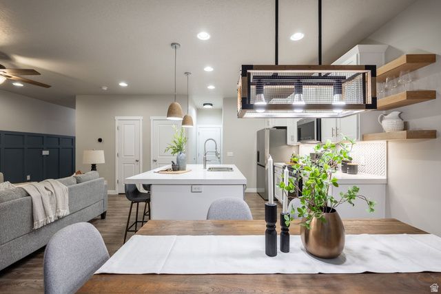 727 W 12260 S, Draper, UT 84020