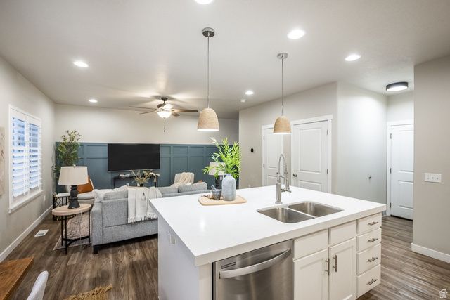 727 W 12260 S, Draper, UT 84020