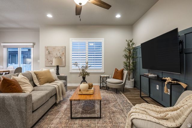 727 W 12260 S, Draper, UT 84020