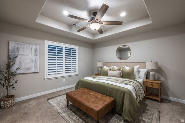 727 W 12260 S, Draper, UT 84020