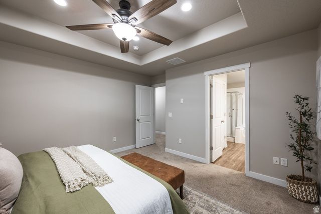 727 W 12260 S, Draper, UT 84020