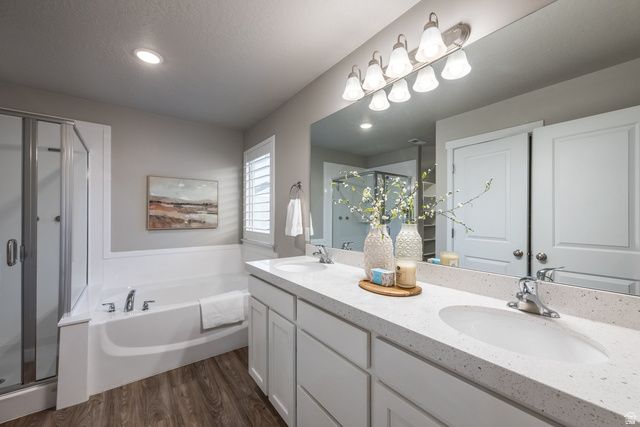 727 W 12260 S, Draper, UT 84020