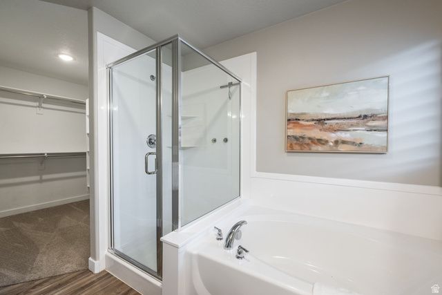 727 W 12260 S, Draper, UT 84020