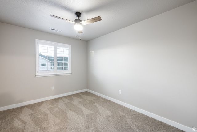 727 W 12260 S, Draper, UT 84020