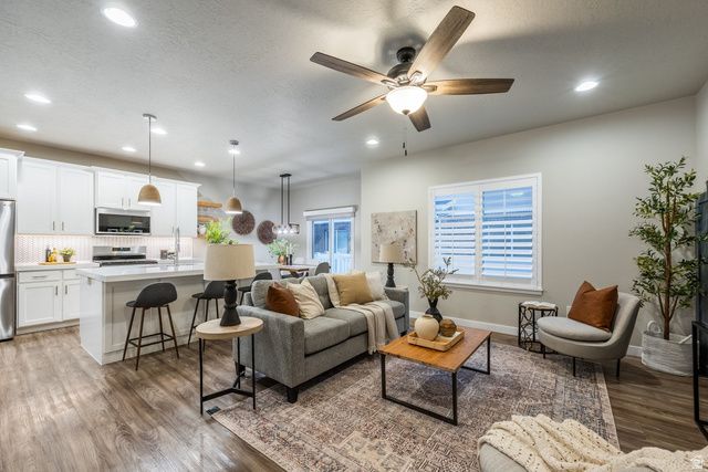 727 W 12260 S, Draper, UT 84020