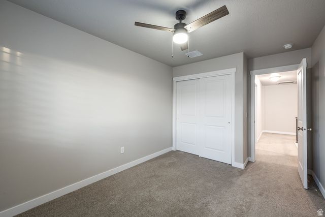 727 W 12260 S, Draper, UT 84020