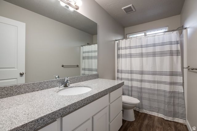 727 W 12260 S, Draper, UT 84020
