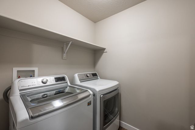 727 W 12260 S, Draper, UT 84020