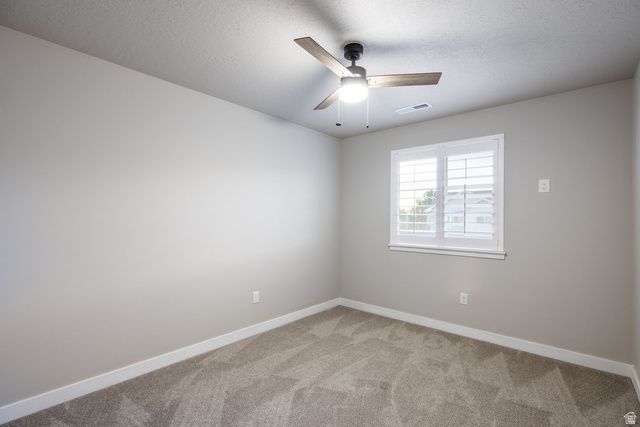 727 W 12260 S, Draper, UT 84020