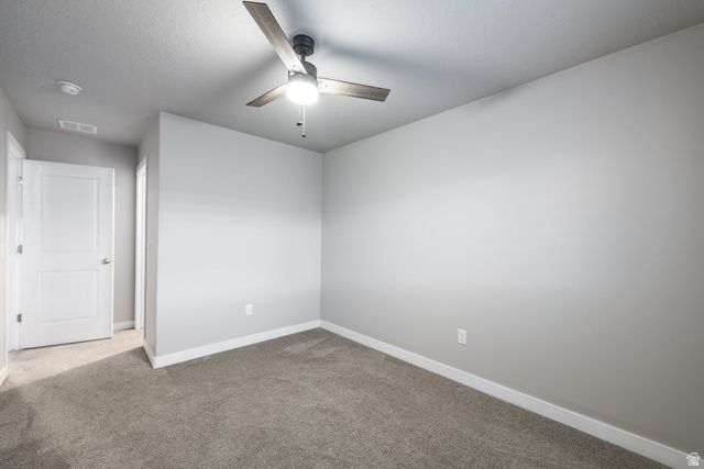 727 W 12260 S, Draper, UT 84020