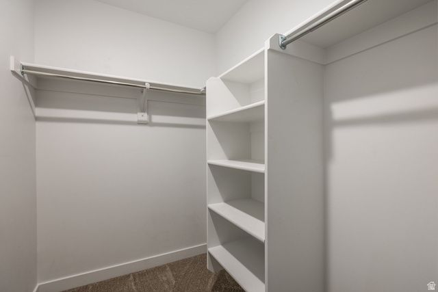 727 W 12260 S, Draper, UT 84020