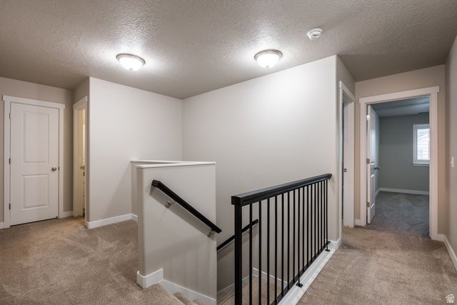 727 W 12260 S, Draper, UT 84020