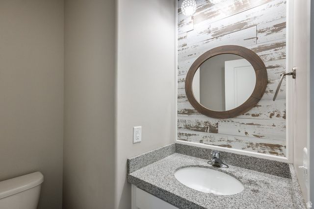 727 W 12260 S, Draper, UT 84020