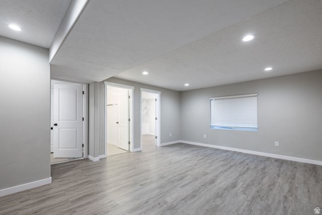 727 W 12260 S, Draper, UT 84020